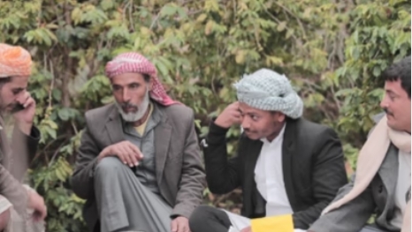 24/25 YEMEN MOHAMED MOSLEH/ANAEROBİK NATURAL